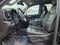 2024 GMC Sierra 1500 4WD Crew Cab Short Box SLT