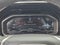 2024 GMC Sierra 1500 4WD Crew Cab Short Box SLT
