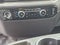 2024 GMC Sierra 1500 4WD Crew Cab Short Box SLT