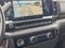 2024 GMC Sierra 1500 4WD Crew Cab Short Box SLT