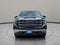2024 GMC Sierra 1500 4WD Crew Cab Short Box SLT