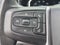 2024 GMC Sierra 1500 4WD Crew Cab Short Box SLT