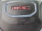 2024 GMC Sierra 1500 4WD Crew Cab Short Box SLT