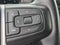 2024 GMC Sierra 1500 4WD Crew Cab Short Box SLT