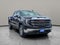 2024 GMC Sierra 1500 4WD Crew Cab Short Box SLT