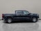 2024 GMC Sierra 1500 4WD Crew Cab Short Box SLT