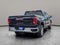 2024 GMC Sierra 1500 4WD Crew Cab Short Box SLT