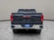 2024 GMC Sierra 1500 4WD Crew Cab Short Box SLT