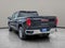 2024 GMC Sierra 1500 4WD Crew Cab Short Box SLT