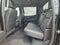 2024 GMC Sierra 1500 4WD Crew Cab Short Box SLT