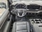 2024 GMC Sierra 1500 4WD Crew Cab Short Box SLT