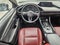 2025 Mazda Mazda3 2.5 S Carbon Edition