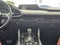 2025 Mazda Mazda3 2.5 S Carbon Edition