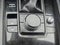 2025 Mazda Mazda3 2.5 S Carbon Edition