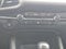 2025 Mazda Mazda3 2.5 S Carbon Edition