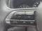 2025 Mazda Mazda3 2.5 S Carbon Edition