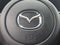 2025 Mazda Mazda3 2.5 S Carbon Edition