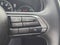 2025 Mazda Mazda3 2.5 S Carbon Edition
