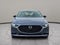 2025 Mazda Mazda3 2.5 S Carbon Edition