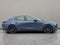 2025 Mazda Mazda3 2.5 S Carbon Edition