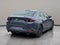 2025 Mazda Mazda3 2.5 S Carbon Edition
