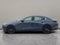 2025 Mazda Mazda3 2.5 S Carbon Edition
