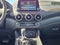 2024 Nissan Sentra SR Xtronic CVT