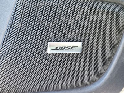 2024 Nissan Sentra SR Xtronic CVT