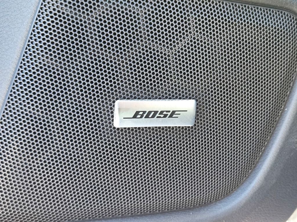 2024 Nissan Sentra SR Xtronic CVT