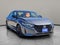 2024 Nissan Sentra SR Xtronic CVT