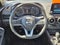 2024 Nissan Sentra SR Xtronic CVT