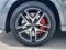 2021 Mercedes-Benz GLE S 4MATIC®