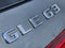 2021 Mercedes-Benz GLE S 4MATIC®