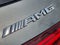 2021 Mercedes-Benz GLE S 4MATIC®