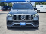 2021 Mercedes-Benz GLE S 4MATIC®