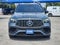 2021 Mercedes-Benz GLE S 4MATIC®