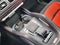 2021 Mercedes-Benz GLE S 4MATIC®