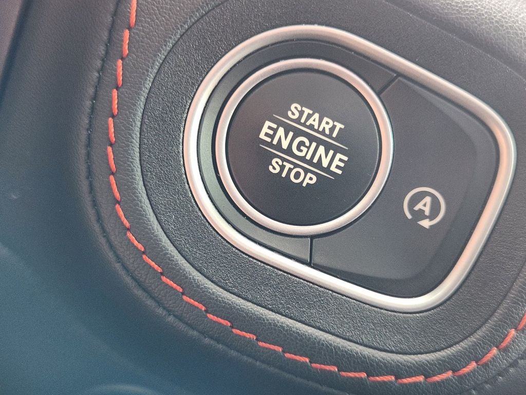 2021 Mercedes-Benz GLE S 4MATIC®