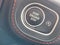 2021 Mercedes-Benz GLE S 4MATIC®
