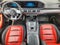 2021 Mercedes-Benz GLE S 4MATIC®