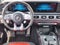 2021 Mercedes-Benz GLE S 4MATIC®