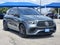 2021 Mercedes-Benz GLE S 4MATIC®
