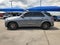 2021 Mercedes-Benz GLE S 4MATIC®