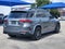 2021 Mercedes-Benz GLE S 4MATIC®