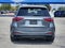 2021 Mercedes-Benz GLE S 4MATIC®
