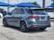 2021 Mercedes-Benz GLE S 4MATIC®