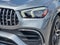 2021 Mercedes-Benz GLE S 4MATIC®