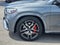 2021 Mercedes-Benz GLE S 4MATIC®