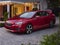 2017 Subaru Impreza 2.0i Premium