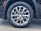 2026 Buick Enclave Preferred FWD